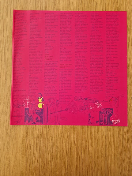 Product image 17 of 25