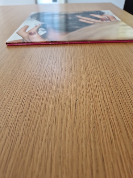 Product image 15 of 25