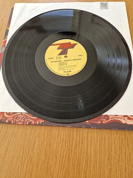 Product image 6 of 10