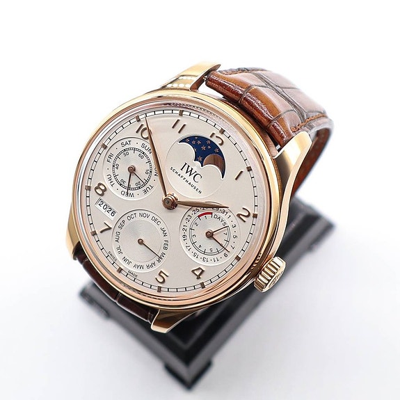 Product image 12 of 12