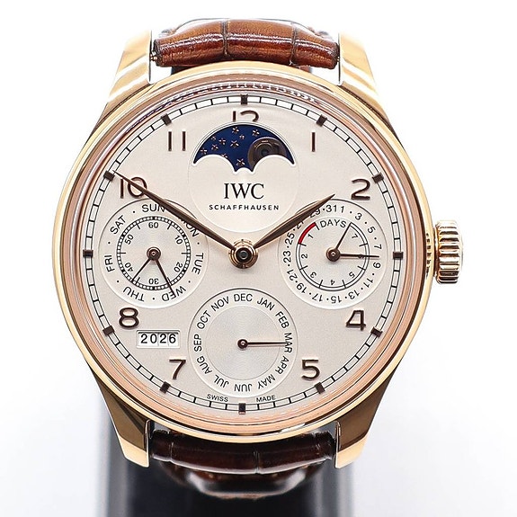Product image 11 of 12