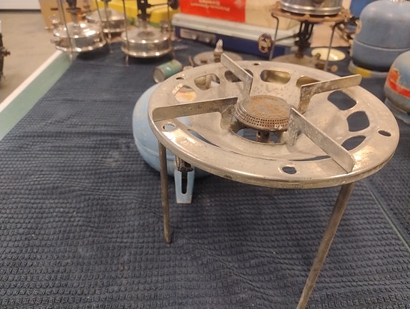 Product image 2 of 9