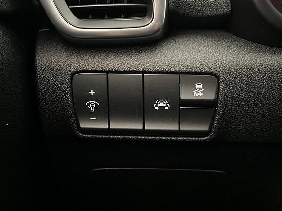 Kia Sportage 12 of 30