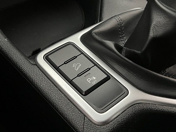 Kia Sportage 22 of 30