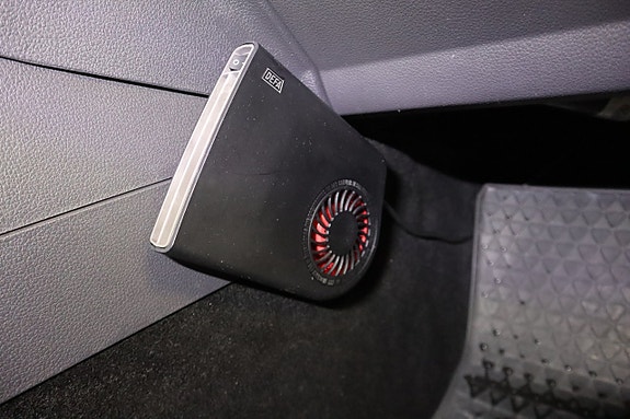 Volkswagen Amarok 13 of 27