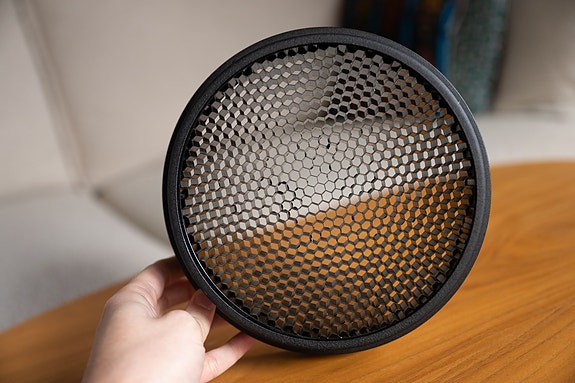 Product image 5 of 9