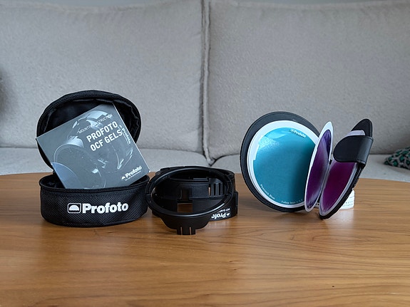 Product image 7 of 9