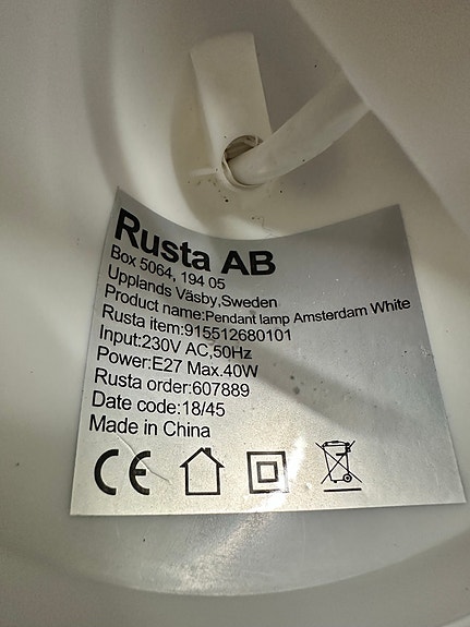 Product image 2 of 3