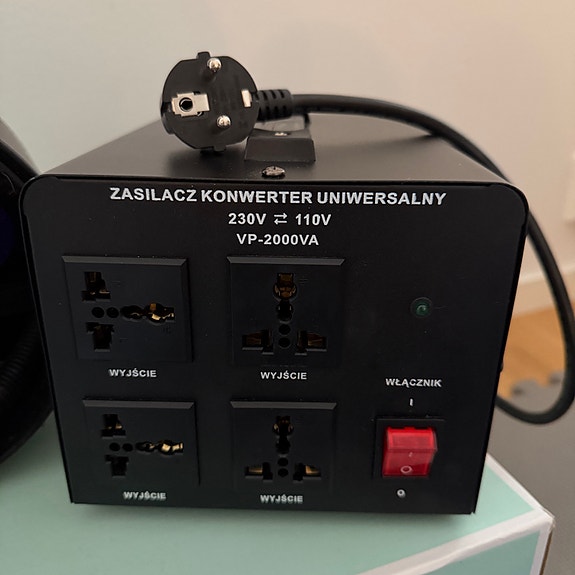 Product image 8 of 8