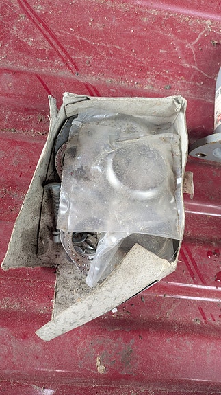 Product image 7 of 8