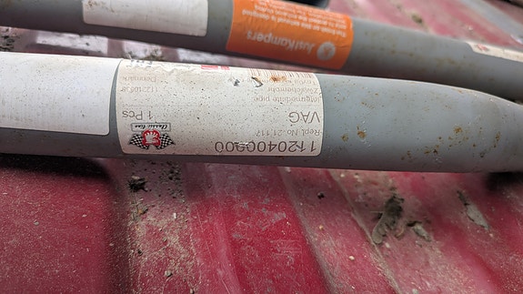 Product image 5 of 8