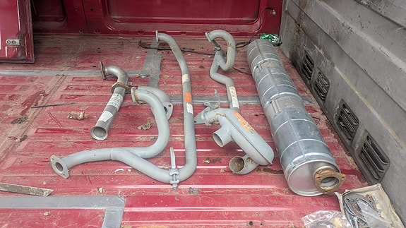 Product image 3 of 8