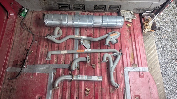 Product image 2 of 8