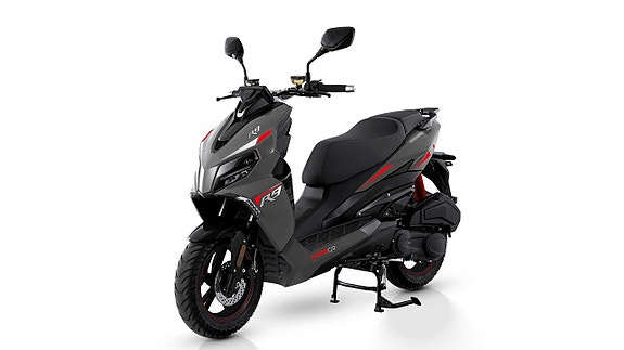 MOTO CR R 9 SP 10 of 12