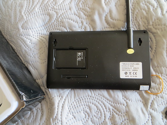 Product image 6 of 9