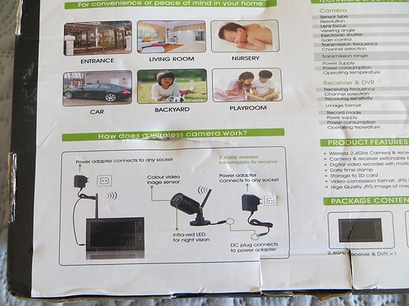 Product image 8 of 9