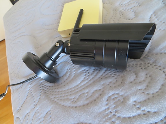 Product image 2 of 9