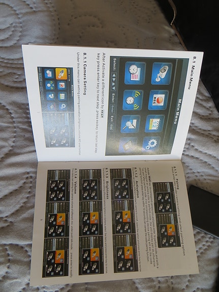 Product image 7 of 9