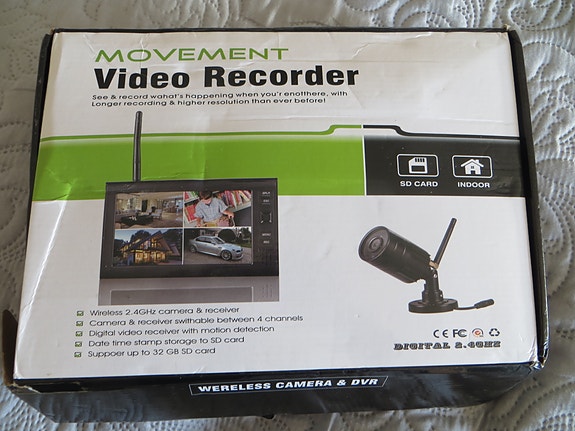 Product image 4 of 9