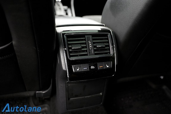 Skoda Superb 30 of 30