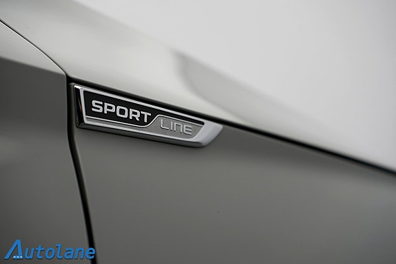 Skoda Superb 14 of 30