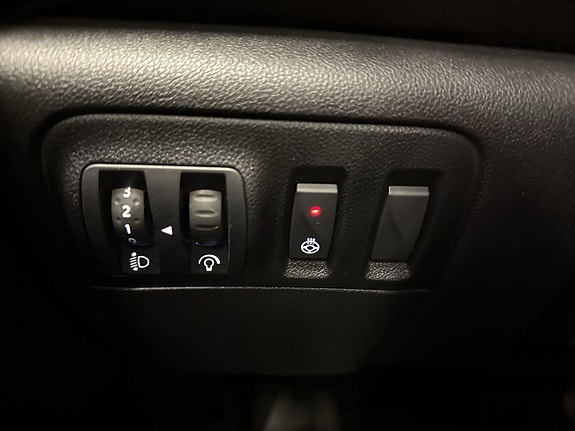 Renault Megane 26 of 27