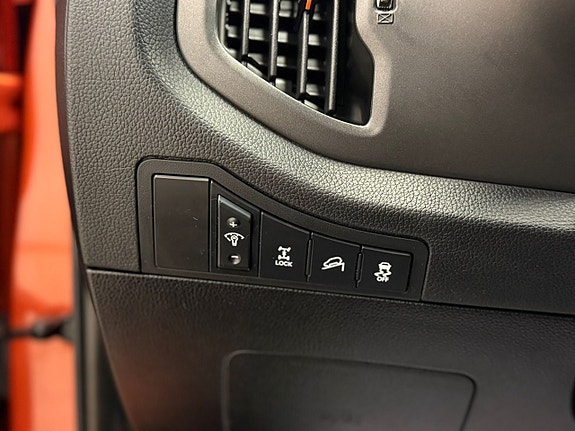 Kia Sportage 17 of 24