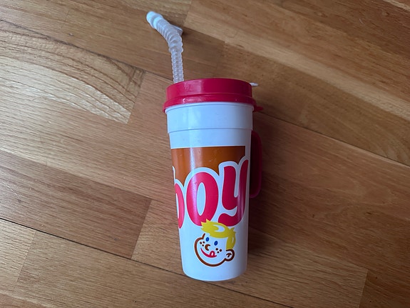 Product image 7 of 7