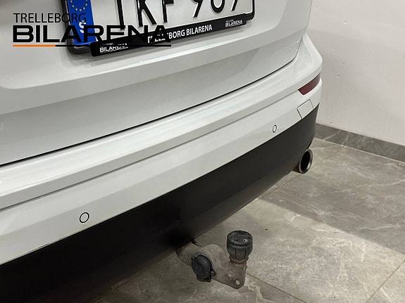 Volvo XC60 22 of 23