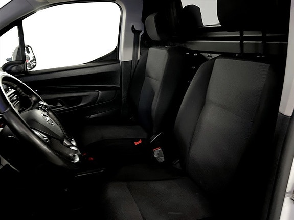 Opel Combo 6 of 15