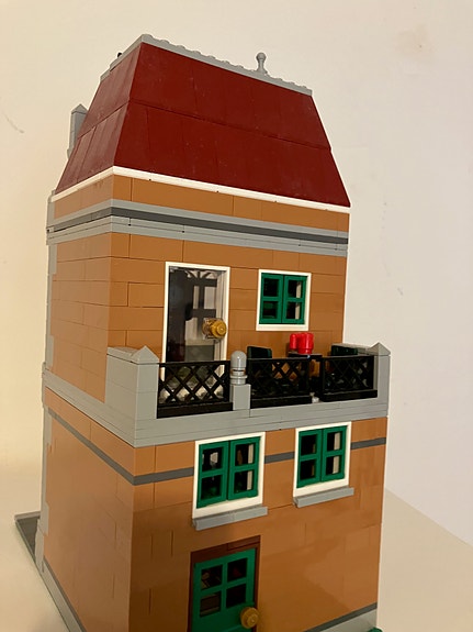 Product image 3 of 10