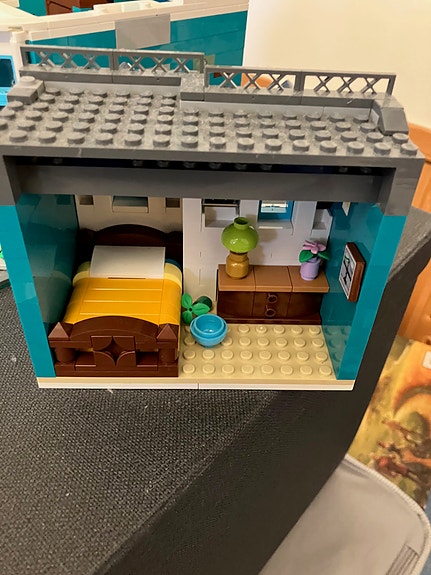 Product image 5 of 10