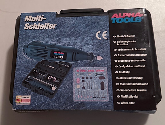 Product image 7 of 8