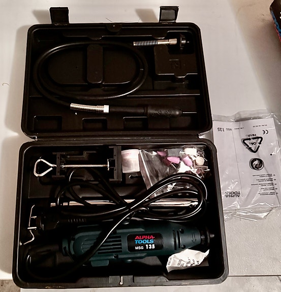 Product image 2 of 8