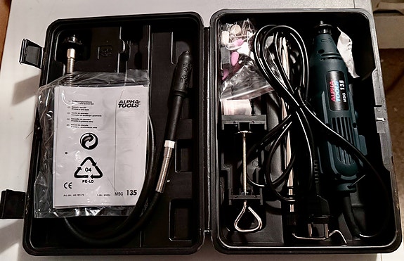 Product image 4 of 8