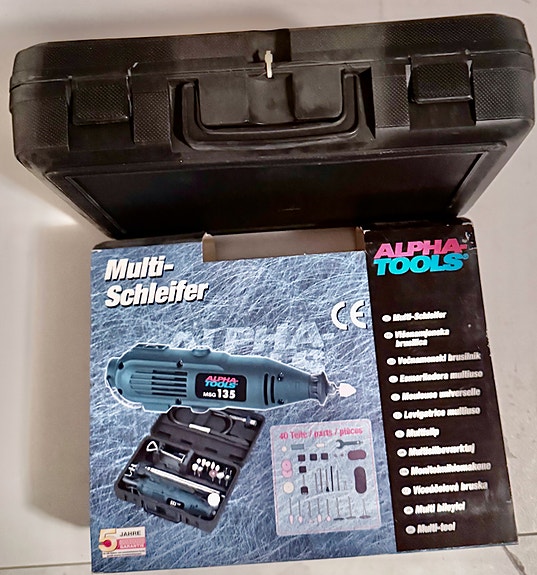 Product image 3 of 8