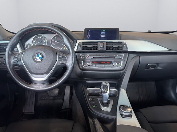 BMW 320 11 of 24