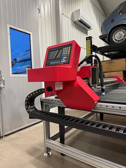 Product image 4 of 10