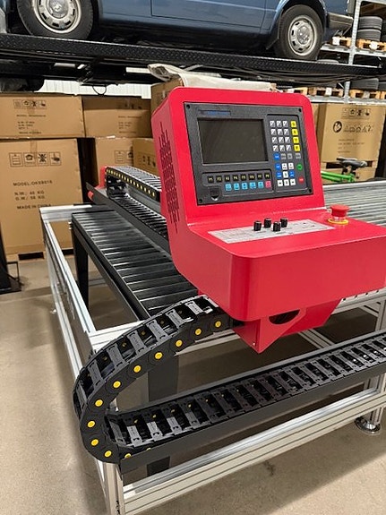 Product image 10 of 10