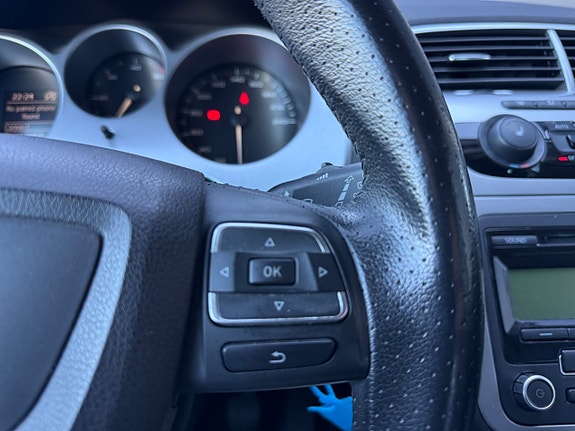Seat Altea XL 19 of 19