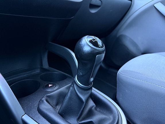 Seat Altea XL 15 of 19