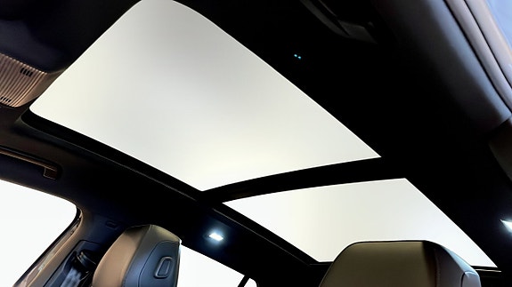 Volkswagen Tiguan 9 of 13