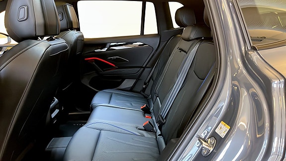 Volkswagen Tiguan 12 of 13