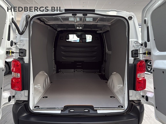 Opel Vivaro 6 of 18