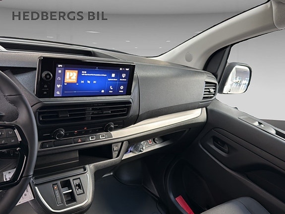 Opel Vivaro 9 of 18