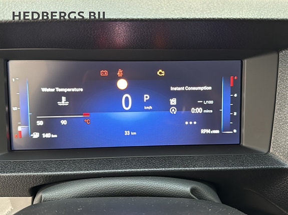 Opel Vivaro 10 of 18