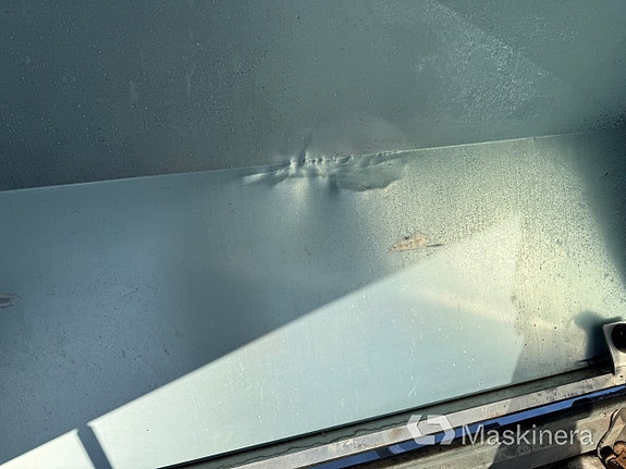 Product image 27 of 27