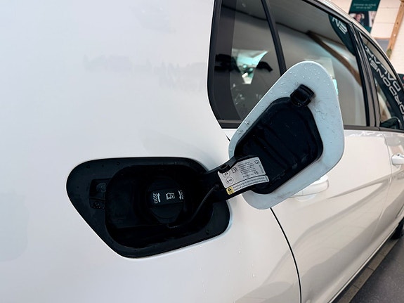 Volkswagen Golf I 18 of 18
