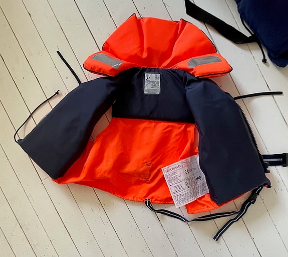 Product image 3 of 9