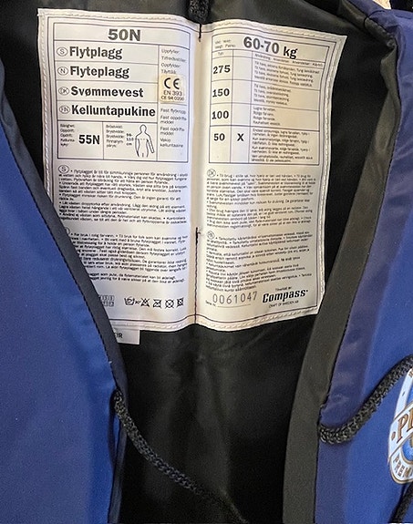 Product image 9 of 9